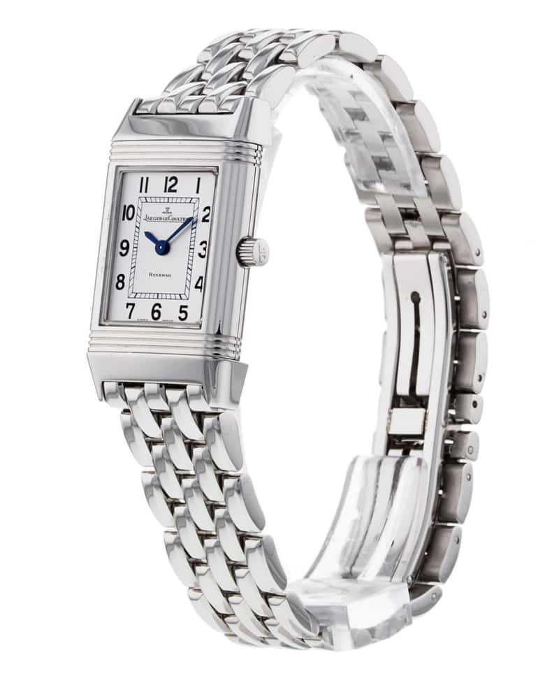 Jaeger-LeCoultre Reverso Lady 2618110